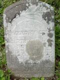 image of grave number 168172